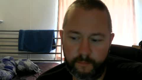 Snapshot of moistfalafel chatting on July 1, 11:45 am Jode online show from July 1, 11:45 am