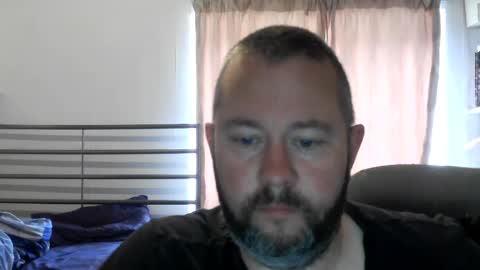 Snapshot of moistfalafel chatting on July 3, 6:42 am Jode online show from July 3, 6:42 am
