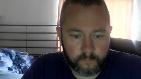 Snapshot of moistfalafel chatting on July 4, 10:21 am Jode online show from July 4, 10:21 am