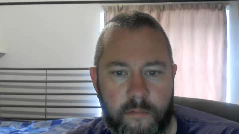 Snapshot of moistfalafel chatting on July 5, 6:09 am Jode online show from July 5, 6:09 am