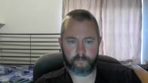 Snapshot of moistfalafel chatting on July 7, 7:29 pm Jode online show from July 7, 7:29 pm