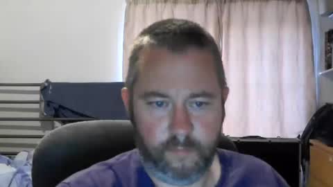 Snapshot of moistfalafel chatting on July 17, 6:13 pm Jode online show from July 17, 6:13 pm