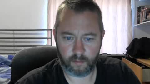 Snapshot of moistfalafel chatting on July 20, 5:48 pm Jode online show from July 20, 5:48 pm
