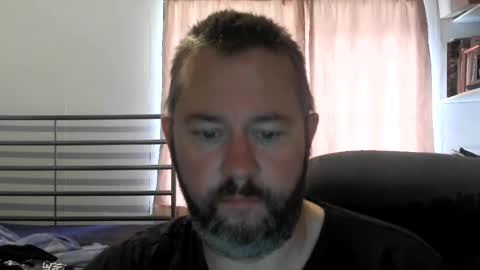 Snapshot of moistfalafel chatting on July 24, 7:39 am Jode online show from July 24, 7:39 am