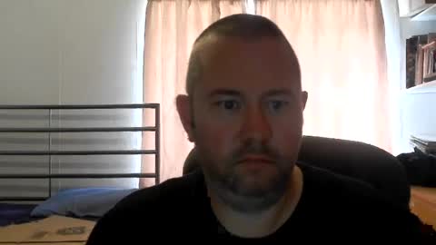Snapshot of moistfalafel chatting on July 26, 8:21 am Jode online show from July 26, 8:21 am