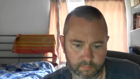 Snapshot of moistfalafel chatting on July 30, 4:39 pm Jode online show from July 30, 4:39 pm