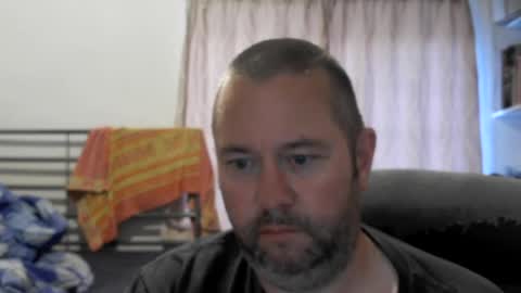 Snapshot of moistfalafel chatting on July 31, 7:13 pm Jode online show from July 31, 7:13 pm