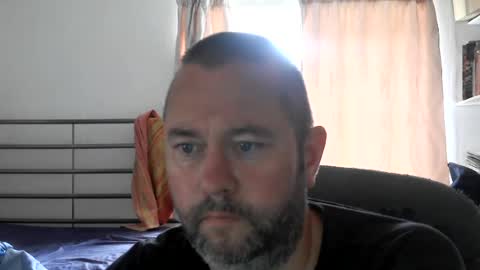 Snapshot of moistfalafel chatting on August 2, 2:04 pm Jode online show from August 2, 2:04 pm