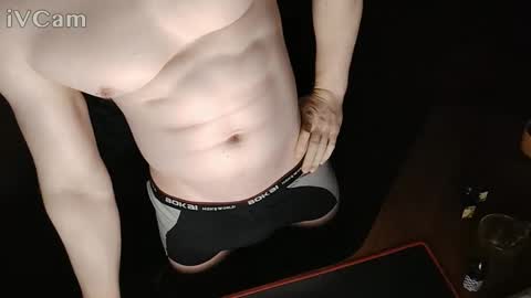 Snapshot of moisturizer777 chatting on October 19, 10:32 pm moisturizer777 online show from October 19, 10:32 pm