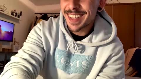 mojitoxxx69 online show from March 9, 2:32 pm