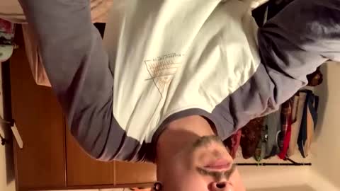 mojitoxxx69 online show from March 13, 11:22 pm