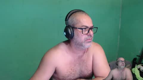 Mokkaf online show from December 15, 12:51 am