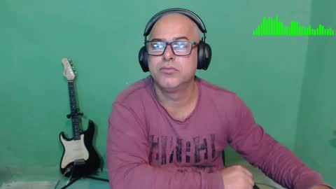 Mokkaf online show from January 2, 7:23 am