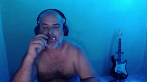 Mokkaf online show from January 16, 10:55 pm