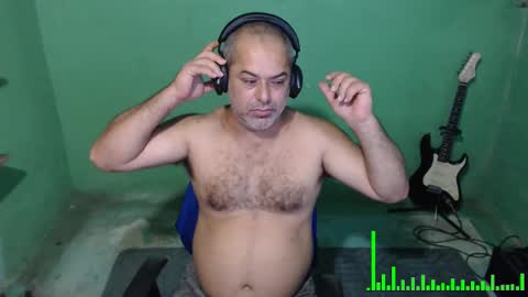 Mokkaf online show from February 14, 10:38 am