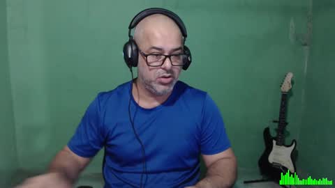 Mokkaf online show from February 28, 10:17 pm