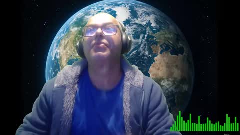 Mokkaf online show from September 14, 1:38 am