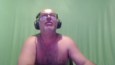 Mokkaf online show from September 19, 9:04 pm