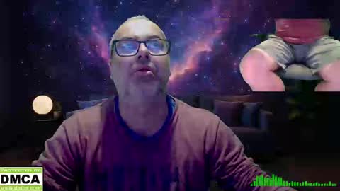 Mokkaf online show from October 22, 7:13 pm