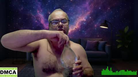 Mokkaf online show from November 1, 9:39 pm