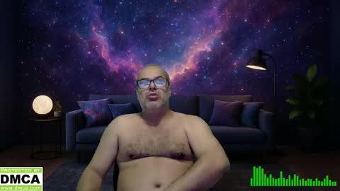 Mokkaf online show from November 3, 5:25 pm