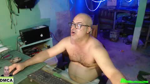 Mokkaf online show from January 16, 2:15 am