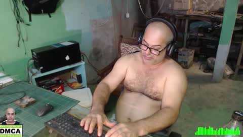 Mokkaf online show from January 16, 2:21 pm