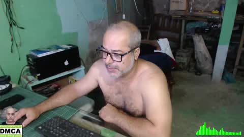 Mokkaf online show from February 1, 10:58 am