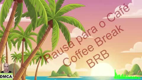 Mokkaf online show from February 19, 12:28 am