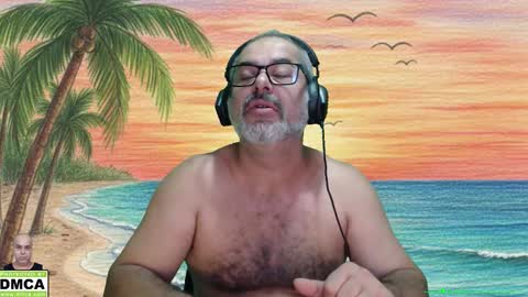 Mokkaf online show from February 26, 12:04 pm