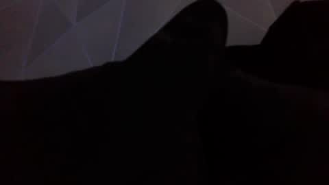 Snapshot of mokkeltje9 chatting on November 3, 10:10 pm KinkyCoupleNL online show from November 3, 10:10 pm