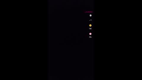 Snapshot of mokkeltje9 chatting on December 1, 1:21 am KinkyCoupleNL online show from December 1, 1:21 am