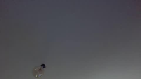 Snapshot of mokkeltje9 chatting on December 2, 11:26 am KinkyCoupleNL online show from December 2, 11:26 am