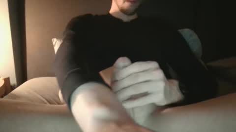 Snapshot of mokl2024 chatting on February 26, 10:53 pm mokl2024 online show from February 26, 10:53 pm