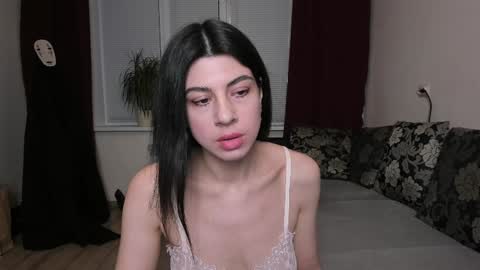 Snapshot of molaganna chatting on December 5, 3:15 am molaganna online show from December 5, 3:15 am