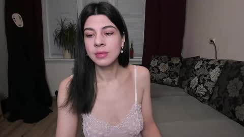 Snapshot of molaganna chatting on December 6, 6:39 pm molaganna online show from December 6, 6:39 pm