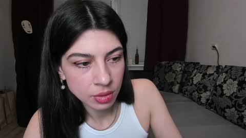 Snapshot of molaganna chatting on December 19, 7:51 pm molaganna online show from December 19, 7:51 pm