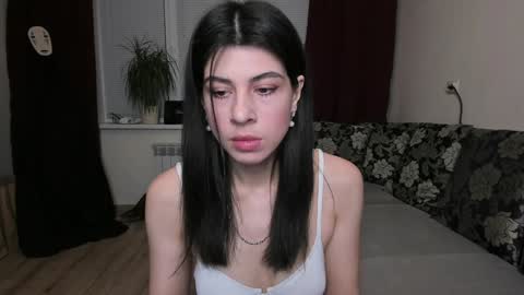 Snapshot of molaganna chatting on December 29, 10:25 pm molaganna online show from December 29, 10:25 pm