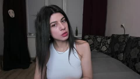 Snapshot of molaganna chatting on January 11, 8:10 pm molaganna online show from January 11, 8:10 pm