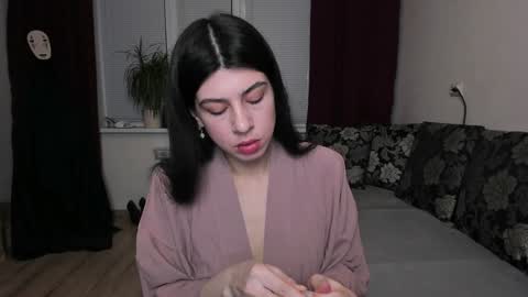 Snapshot of molaganna chatting on January 14, 7:11 pm molaganna online show from January 14, 7:11 pm