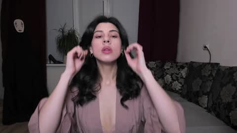 Snapshot of molaganna chatting on January 23, 2:39 pm molaganna online show from January 23, 2:39 pm