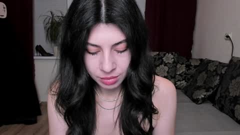 Snapshot of molaganna chatting on February 5, 10:55 pm molaganna online show from February 5, 10:55 pm