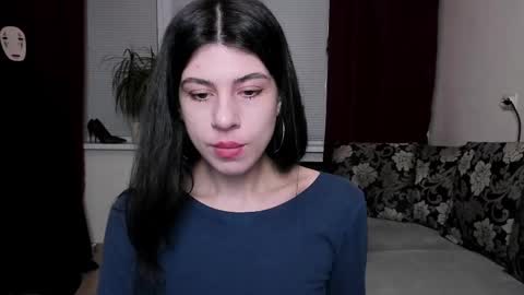 Snapshot of molaganna chatting on February 12, 2:14 am molaganna online show from February 12, 2:14 am