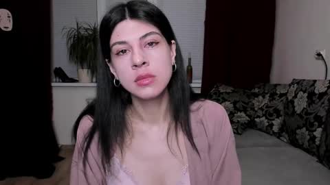 Snapshot of molaganna chatting on February 12, 9:33 pm molaganna online show from February 12, 9:33 pm