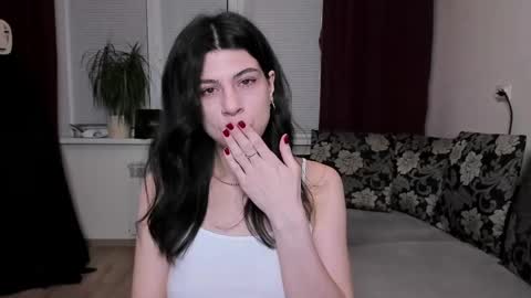 Snapshot of molaganna chatting on February 21, 9:32 pm molaganna online show from February 21, 9:32 pm