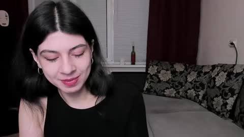 Snapshot of molaganna chatting on February 22, 5:13 pm molaganna online show from February 22, 5:13 pm