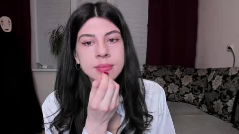 Snapshot of molaganna chatting on February 28, 6:09 pm molaganna online show from February 28, 6:09 pm