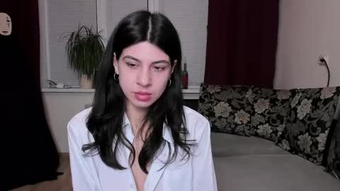 Snapshot of molaganna chatting on February 28, 9:12 pm molaganna online show from February 28, 9:12 pm