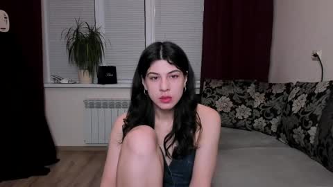 Snapshot of molaganna chatting on March 4, 10:27 pm molaganna online show from March 4, 10:27 pm