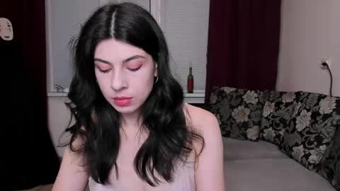 Snapshot of molaganna chatting on March 11, 7:47 pm molaganna online show from March 11, 7:47 pm